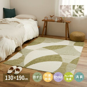 @\O WXg 130×190cm S2F | h_j RۖhL REBX ԕ΍ Aጸ L zbgJ[ybgEg[OK