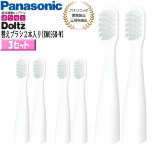 yyzypi\jbNƓdiK戵XzPanasonic pi\jbN EW0968-W |Pbghcp ւuV ɍז  2{ 3Zbg(v6{)