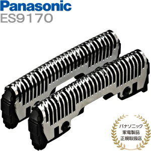 yyzypi\jbNƓdiK戵XzPanasonic pi\jbN ֐n YVF[o[p n ES9170 _bV