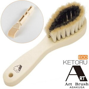 yyzKi | 󑐃A[guV | тuV KETORU ECO | Pg GR ю | m̂|uV | {