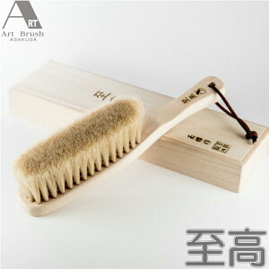 _|Cg10{^Ki | 󑐃A[guV | JV~uV  | ˔ | S270mm | ђ45mm | ї29400{ | uiVR؁n | {