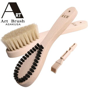 yyz󑐃A[guV 񂽂ыʎuVX^_[hmuVʃZbg |  n { VR