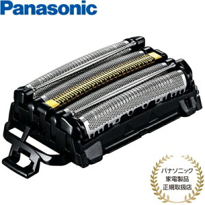 yyzypi\jbNƓdiK戵XzPanasonic pi\jbN ֐n ES9181 YVF[o[p 5n On