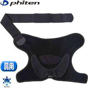 yyzt@Ce t@CeT|[^[ ^bNX pn[h^Cv 2TCY l\E܏\ {fBPA