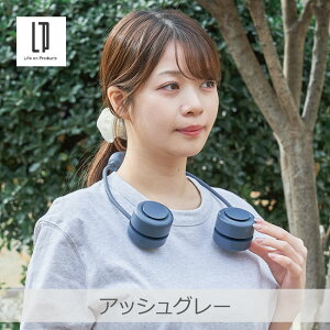 yyzCtIv_Nc y`Fp@\RpNglbNt@ S2F | LCAF027 RpNg[ 쓮h~ [dJo[t