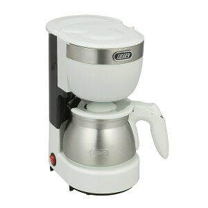 _|Cg10{^yyzToffy 5JbvA}R[q[[J[ K-CM8 S2F | XeXT[o[ hbv 炵@\ | gtB[ 1Nۏ