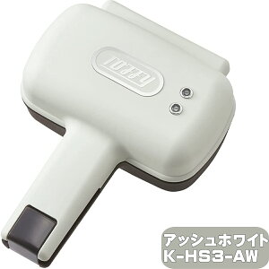 _|Cg10{^yyzToffy n[tzbgTh[J[ K-HS3-AW AbVzCg | 1Ă Hא؂TCY ~~܂ŏĂ | gtB[ 1Nۏ