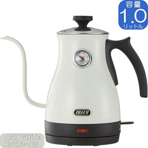 _|Cg10{^yyzToffy xvtdCPg | K-KT3-AW AbVzCg | e1.0L | O[XlbN | gtB[ 1Nۏ