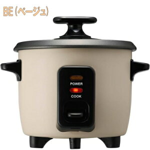 hEVV ъ RCZ-021 0.5`1.5 l炵 RpNg ^ъ S2F