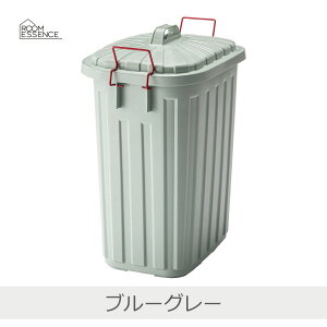 J ^tJ60L S4F | LFS-938 ϏՌ ɂ v  e _ ɋ ȒP