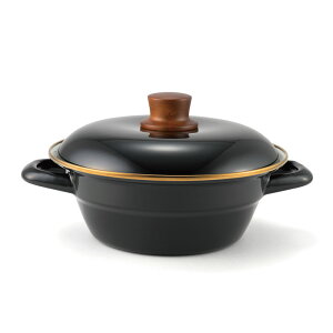 yyzHD-20.GG y 20cm O[W xmz[[ | HD-20.BK y 20cm ubN xmz[[