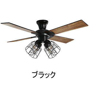 _|Cg10{^yyzJAVALO ELF W@Gt V[Ot@ JE-CF003 S3F tBgLEDd 4 _ 3Nۏ