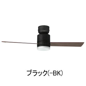 �_�|�C���g10�{�^JAVALO ELF �W�����@���G���t �V�[�����O�t�@�� JE-CF005M �S2�F 2�u���[�h LED �����F 6�`8���p 3�N�ۏ�