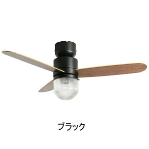 �_�|�C���g10�{�^�y�����y�zJAVALO ELF �W�����@���G���t �V�[�����O�t�@�� JE-CF016 �S2�F ���o�[�V�u���u���[�h ���� 3�N�ۏ�