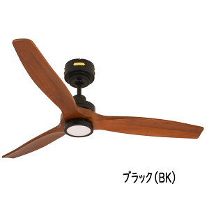 �_�|�C���g10�{�^�y�����y�zJAVALO ELF �W�����@���G���t �V�[�����O�t�@�� JE-CF044 �S2�F DC���[�^�[ LED ���� 3�N�ۏ�