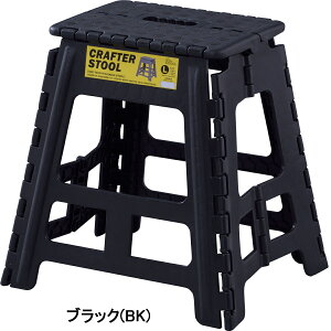 yyzJ Nt^[Xc[L LFS-412 ݑ r ܂ Xebv S4F | 