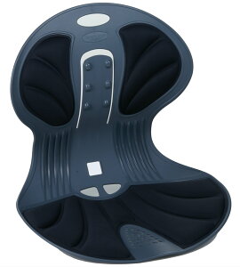 _|Cg10{^yyzDCT p𐳂 Vg̈֎q | S2F | pCX 邾Őp | eŘ𗘗p@\CX