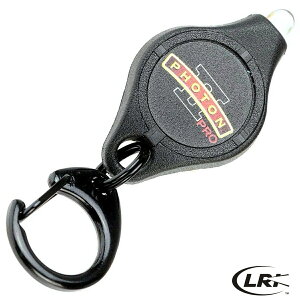 yyz}CNCg tHg2v PHOTON 2 PRO ubN gя^tbVCg d 펞Ɩ dr