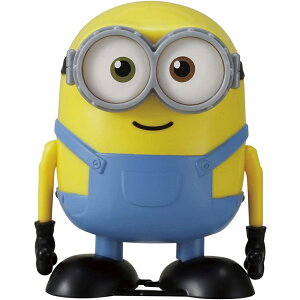 yyz^Jg~[ | ~jI vbVDEEH[N {u