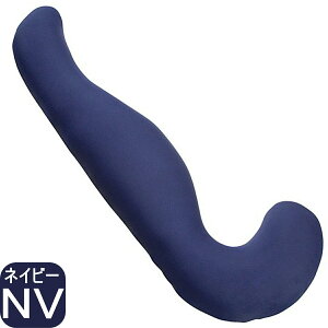 _|Cg10{^yyzMOGU C܂ S10F | O pE_[r[Y {fBs[ |  Jo[t OK