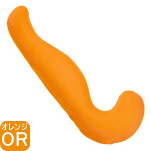 �_�|�C���g10�{�^�y�����y�zMOGU �C�������������܂��� �S10�F | ���O �p�E�_�[�r�[�Y���� �{�f�B�s���[ | ������ �J�o�[�t ����OK