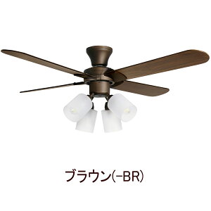 �y�����y�z�y�󂠂�zJAVALO ELF �W�����@���G���t �V�[�����O�t�@�� 4�� JE-CF014 �S2�F ���o�[�V�u���u���[�h 3�N�ۏ�