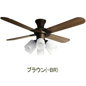 �_�|�C���g10�{�^JAVALO ELF �W�����@���G���t �V�[�����O�t�@�� 6�� JE-CF015 �S2�F ���o�[�V�u���u���[�h 3�N�ۏ�