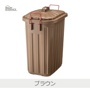 J ^tJ60L S4F | LFS-938 ϏՌ ɂ v  e _ ɋ ȒP