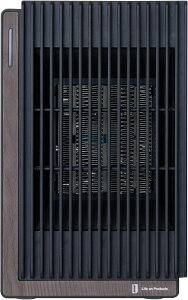 _|Cg10{^yyzZ~bNt@q[^[ Premium WOOD LCAWA005 S2F | ~jTCY 1000W ^C}[t | CtIv_Nc 1Nۏ