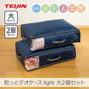 _|Cg10{^yyzy2zƃfIP[X light TCYbBZKP031 [P[X s52  z R hL LL h_j k  c eCW