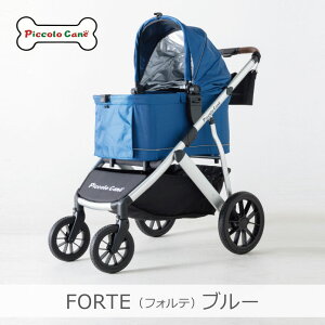�y7/25���聚���I�m��1/2���G���g���[�ōő�100%P�o�b�N�z�_�|�C���g10�{�^�y�����y�z�y���K�戵�X�z�s�b�R���J�[�l C380 FORTE �y�b�g�J�[�g �S2�F | 2WAY �ω׏d30kg ���E���R�b�g �����^�b�` �n��