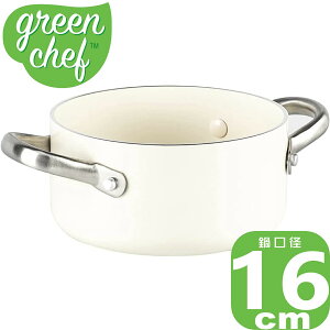 yyzGREENPAN O[VFt re[W LZ[ 16cm zCg CC002728-001 | IH/KXΑΉ  O[p X^[^[V[Y