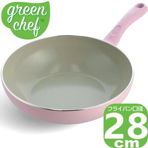 GREENPAN O[VFt A[XJ[ EHbNp 28cm NH[csN CC005417-004 | ؓ IH/KXΑΉ O[p X^[^[V[Y