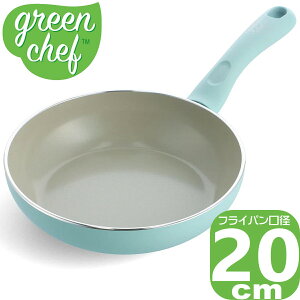 GREENPAN O[VFt A[XJ[ tCp 20cm ~gO[ CC005419-004 | IH/KXΑΉ O[p X^[^[V[Y