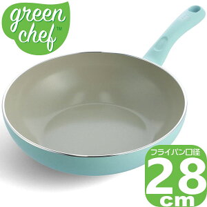 GREENPAN O[VFt A[XJ[ EHbNp 28cm ~gO[ CC005421-004 | ؓ IH/KXΑΉ O[p X^[^[V[Y