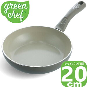 GREENPAN O[VFt A[XJ[ tCp 20cm NH[cO[ CC005423-004 | IH/KXΑΉ O[p X^[^[V[Y