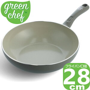 yyzGREENPAN O[VFt A[XJ[ EHbNp 28cm NH[cO[ CC005425-004 | ؓ IH/KXΑΉ O[p X^[^[V[Y