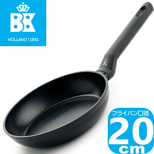 �_�|�C���g10�{�^�y�����y�zBK �r�[�P�[ �C�[�W�[�C���_�N�V���� �t���C�p�� 20cm CC008096-004 | IH �K�X�� �Z���~�b�N�R�[�e�B���O