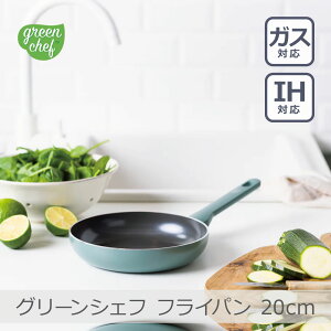 yyzO[VFt tCp 20cm X[L[u[ b CC010052-104 g[Y KXΉ IHΉ H@Ή