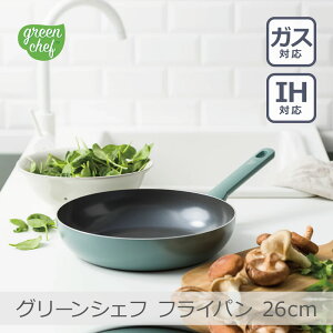 yyzO[VFt tCp 26cm X[L[u[ b CC010054-104 g[Y KXΉ IHΉ H@Ή