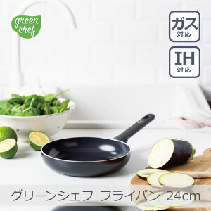 yyzO[VFt tCp 24cm ubN b CC010061-104 g[Y KXΉ IHΉ H@Ή