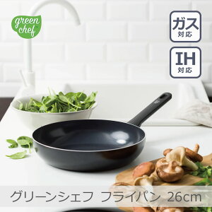 yyzO[VFt tCp 26cm ubN b CC010062-104 g[Y KXΉ IHΉ H@Ή