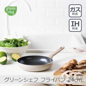 yyzO[VFt tCp 24cm g[v b CC010065-104 g[Y KXΉ IHΉ H@Ή