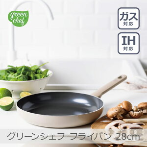 yyzO[VFt tCp 28cm g[v b CC010067-104 g[Y KXΉ IHΉ H@Ή