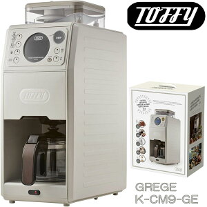 _|Cg10{^Toffy S~tJX^hbvR[q[[J[ K-CM9-GE | ^Ne120g ^C}[ N[jO@\ | gtB[ 1Nۏ