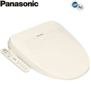 �y�����y�z�y�p�i�\�j�b�N�Ɠd���i���K�戵�X�z�p�i�\�j�b�N �������֍� �r���[�e�B�E�g���� DL-PSTK10-CP �p�X�e���A�C�{���[ �u�Ԏ� �w�K�ߓd ���^