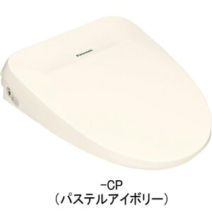 yyzypi\jbNƓdiK戵Xzpi\jbN ֍ r[eBEg DL-RT50 S3F uԎ imC[X ւӂJ XeXmY ȃGl