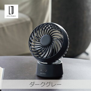 ���C�t�I���v���_�N�c ���E���h�~�j�f�X�N�t�@�� ��U��@�\�t �S2�F | PBAF005 �p���t������ �������y�X �ȒP�֗�