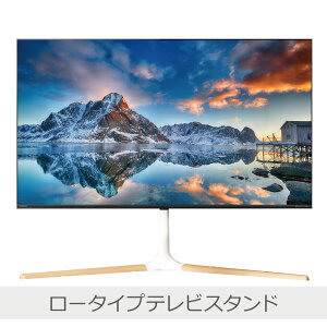 yyz[^CverX^h i`ؖ×zCg | DLSB34-10W 45C``65C` ω׏d35kg hEVV