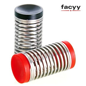 yyzFacyy tFCV[ _u(ԍ2Zbg) olє hCc Ԗя P[Xt